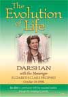 Elizabeth Clare Prophet lectures on The Evolution of Life